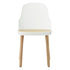 Allez Chair